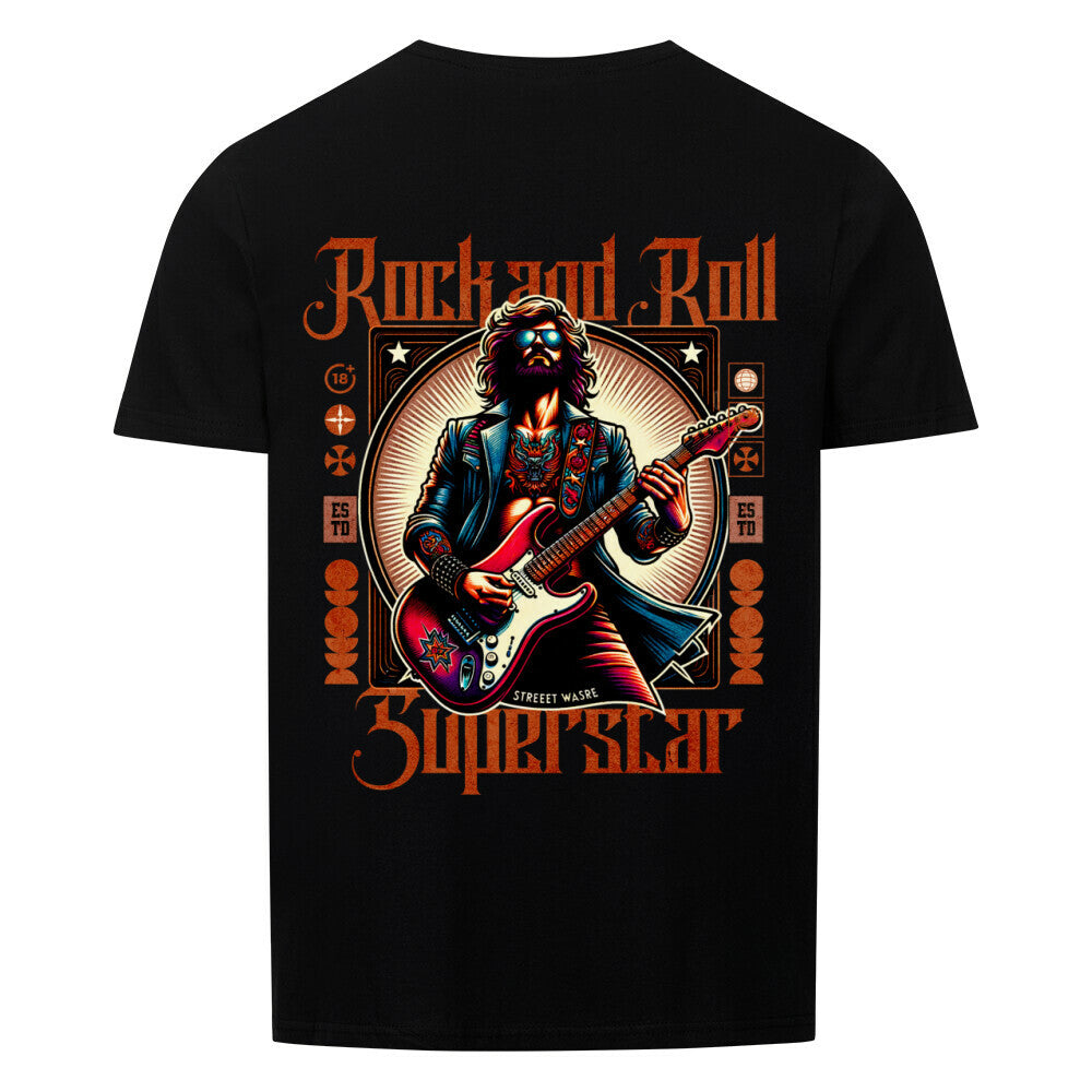 c75553d9-cd79-439b-893d-c26189491751