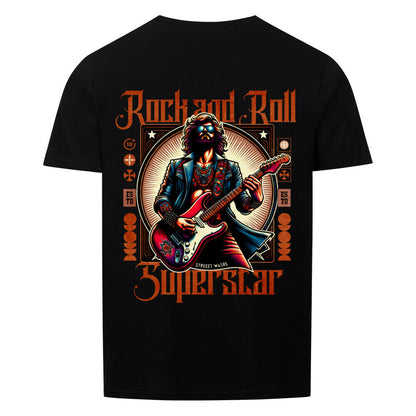 c75553d9-cd79-439b-893d-c26189491751