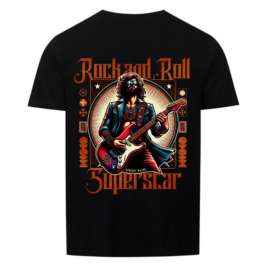 c75553d9-cd79-439b-893d-c26189491751