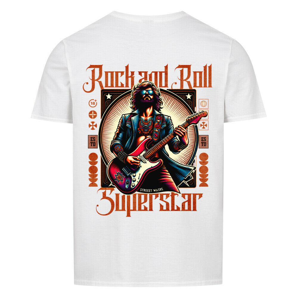 693538ec-92c0-43c0-a445-1539f6a9f4c6