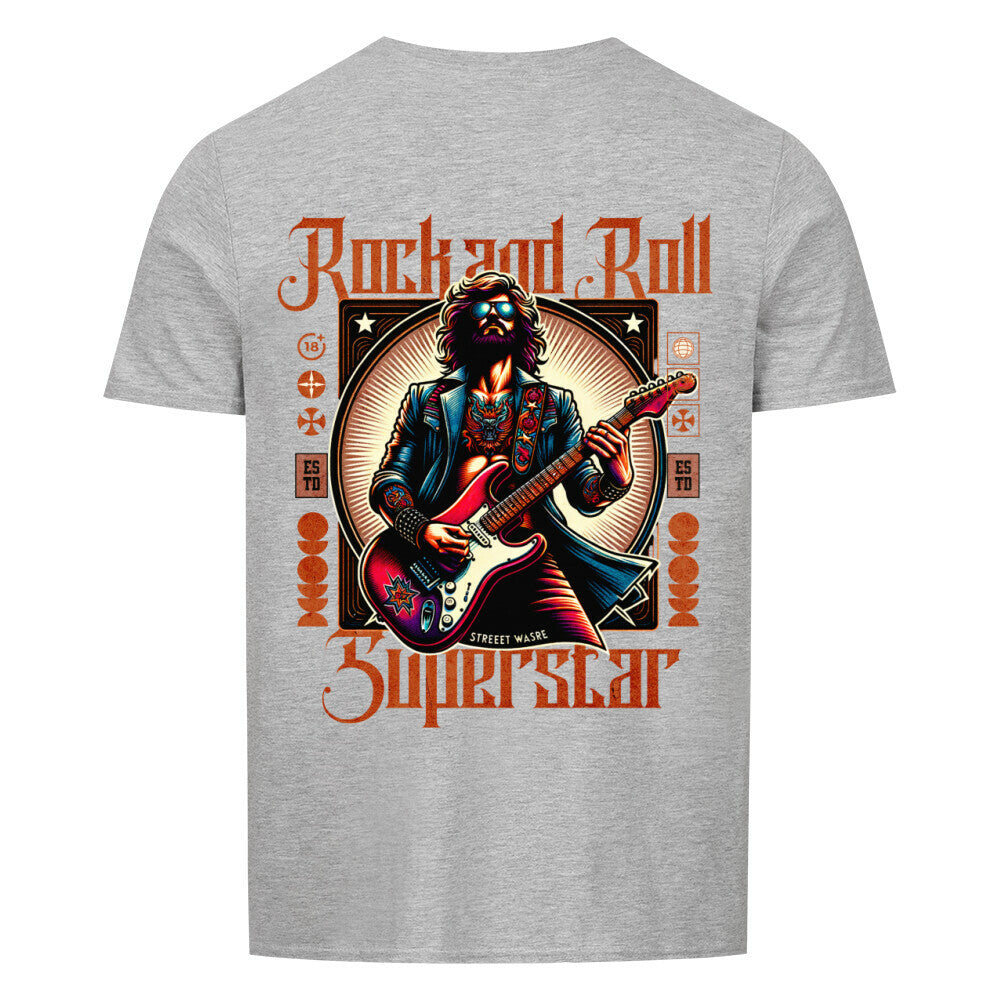 a8c43c24-4eb0-48da-89fe-d3f399a00577