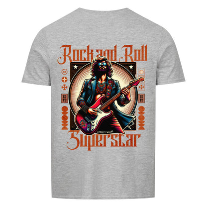 a8c43c24-4eb0-48da-89fe-d3f399a00577