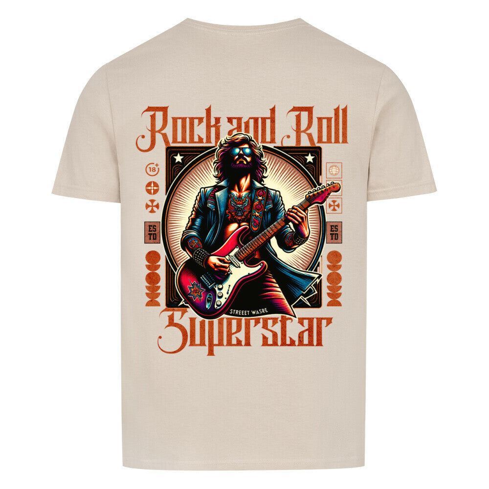 00d599e6-abaf-42e7-9fca-fc560bdec41f