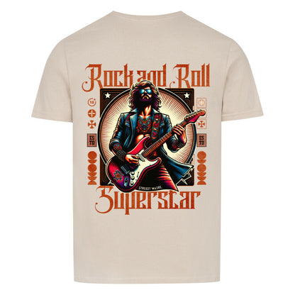 00d599e6-abaf-42e7-9fca-fc560bdec41f