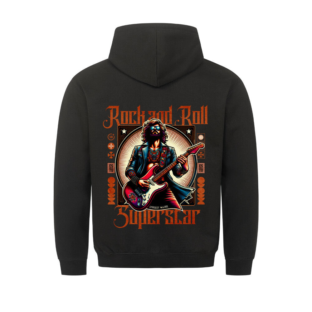 c1929824-d917-4c76-9422-2dd9f15de2ff