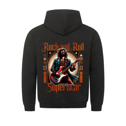 c1929824-d917-4c76-9422-2dd9f15de2ff