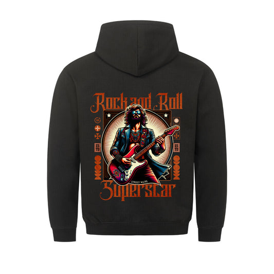 c1929824-d917-4c76-9422-2dd9f15de2ff