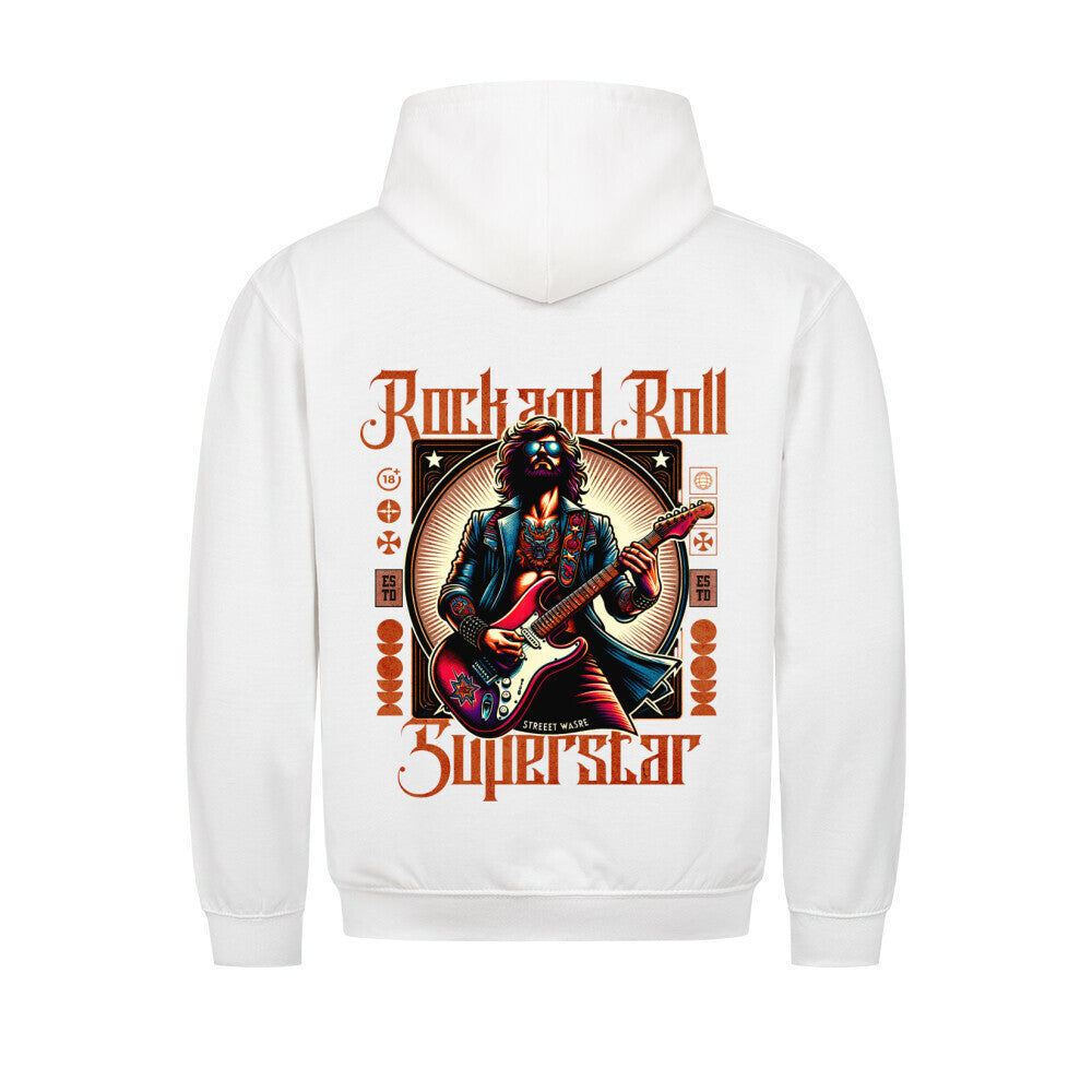 2f3312bf-8548-4505-8cd4-49a743982d38