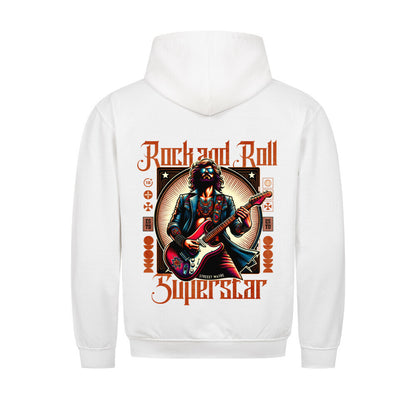 2f3312bf-8548-4505-8cd4-49a743982d38