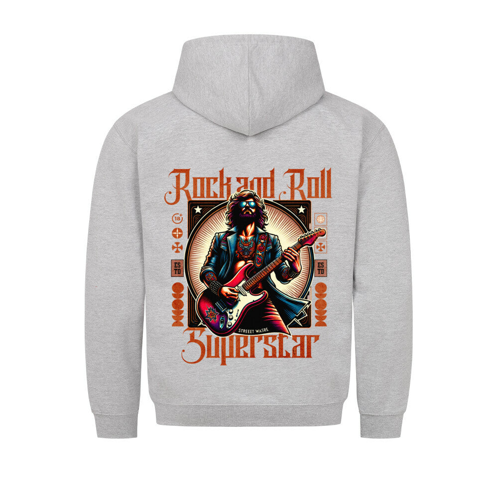 25092574-d4d5-4271-814e-97af0a2cb3cc