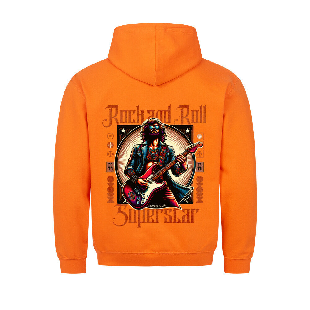 8ddc451e-c098-42c6-a286-0c8be96ae591