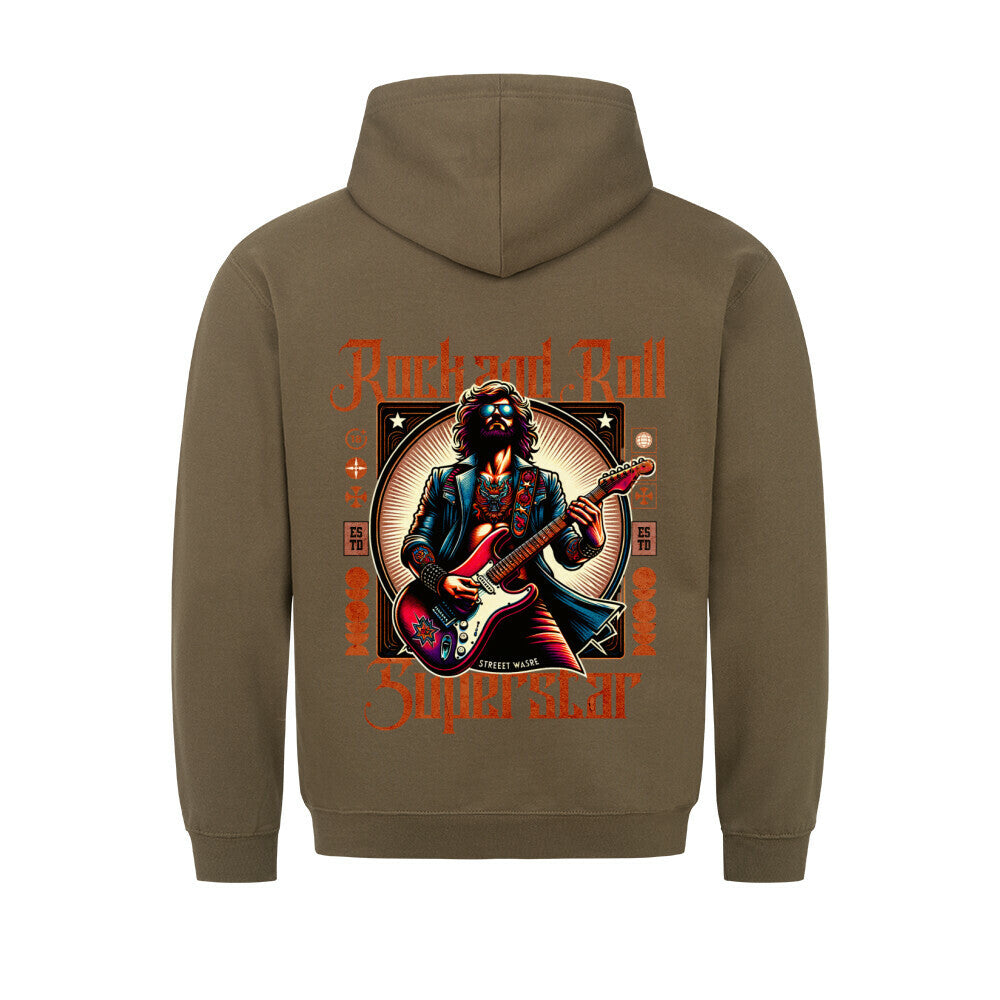 e90ce8d7-b804-413d-862a-d532219284ed