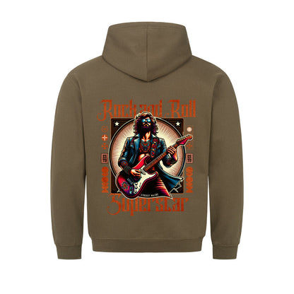 e90ce8d7-b804-413d-862a-d532219284ed