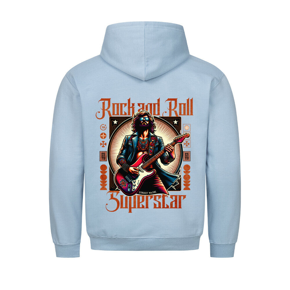 3891422d-979d-4eea-b32a-281d9ffebe26