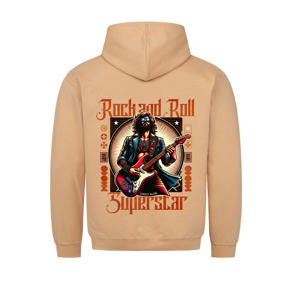 2f4e65c1-16ac-42c2-9da5-82949f29cce9