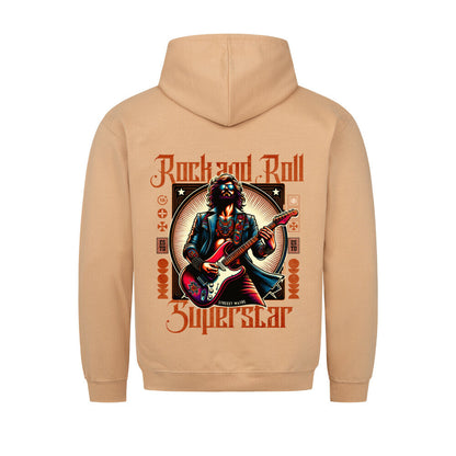 2f4e65c1-16ac-42c2-9da5-82949f29cce9