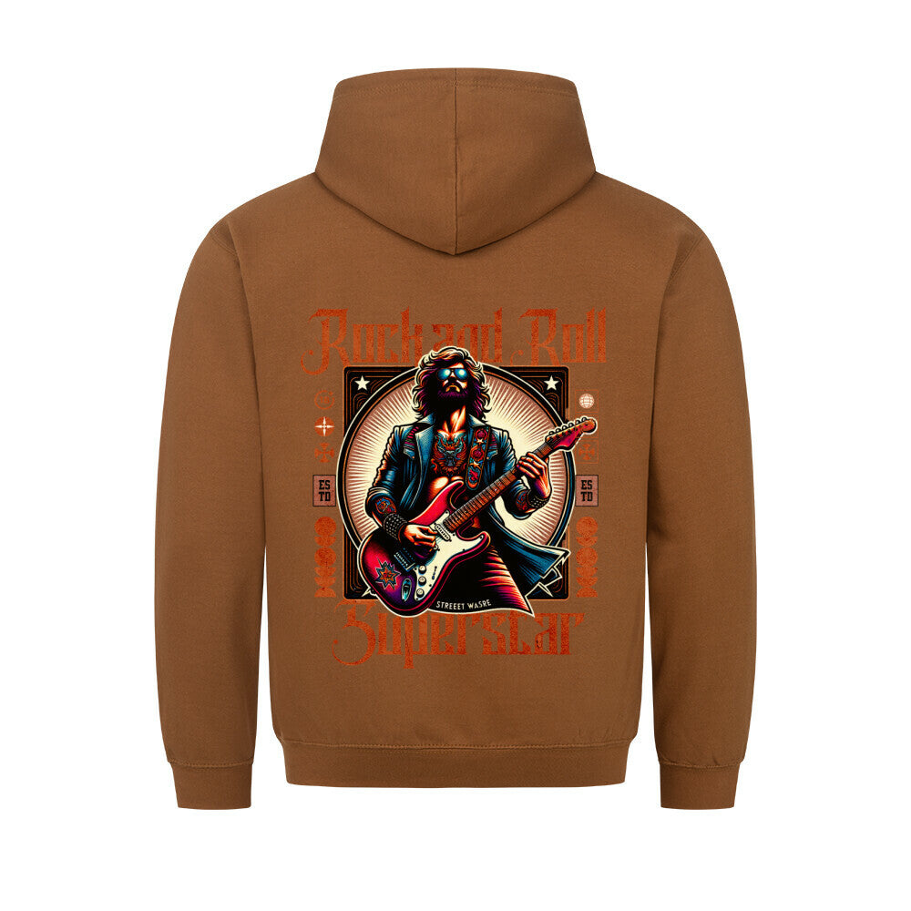 2183a8ca-cf67-4ccb-b317-e7cf41d940d7