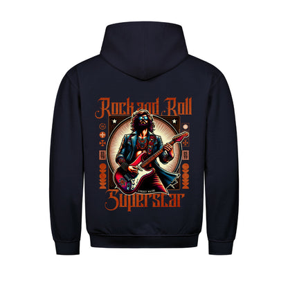 e173c298-4d66-4e97-b4f4-e0d249a7cb42