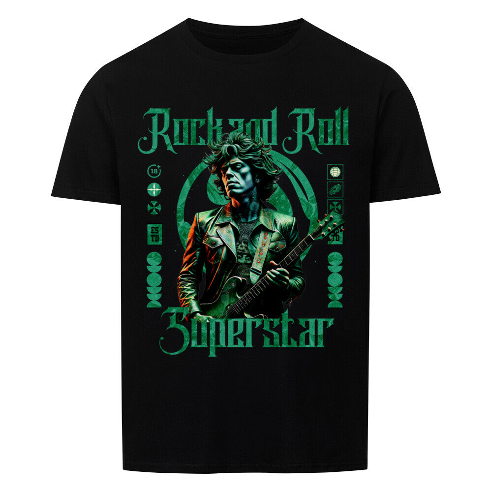 571ddb69-3f02-43a1-94a8-7560e3e6fd58