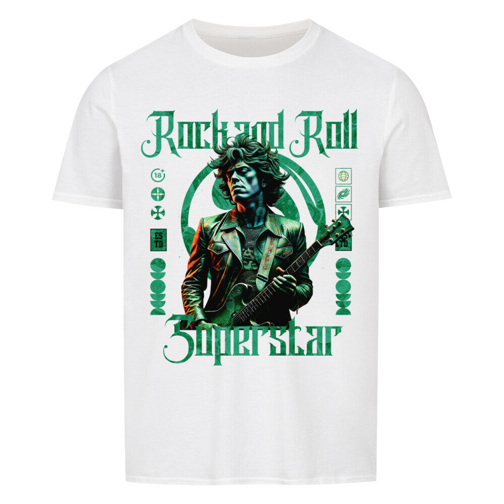 dbd357ba-0890-4f14-bdb3-eb9a14313732