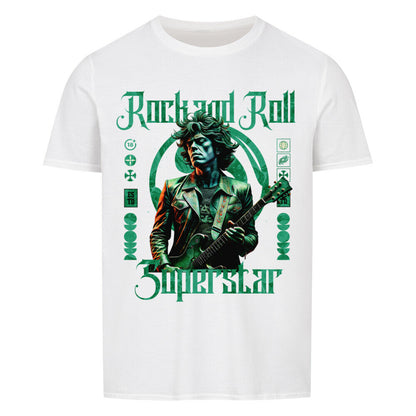 dbd357ba-0890-4f14-bdb3-eb9a14313732