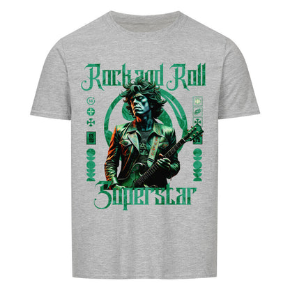 d82ca7bf-5606-4770-b4fd-96106aba6cd2