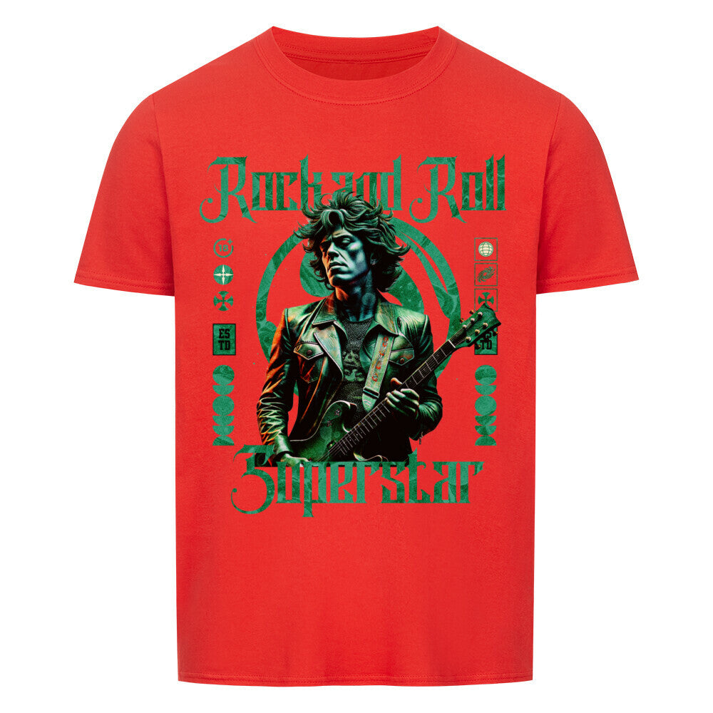 d7fe07ca-2fbd-4b32-821e-6f11b6a4bb79