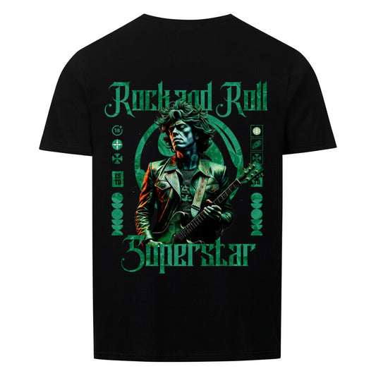 aa64390d-6ed2-41ee-9c49-d6572c60203d