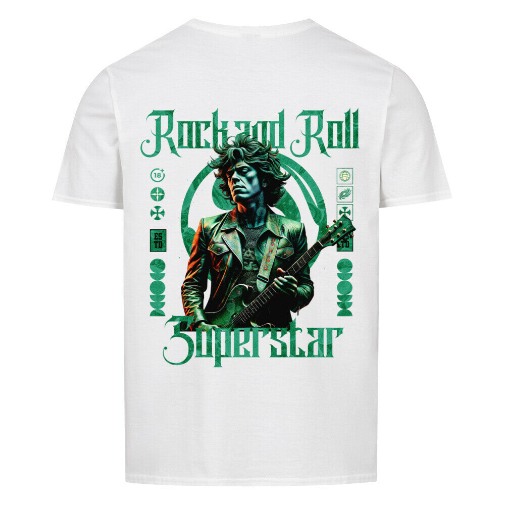 a7e8a06b-b608-47ca-b76f-e369ca8f25c3