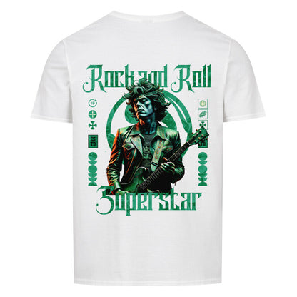 a7e8a06b-b608-47ca-b76f-e369ca8f25c3