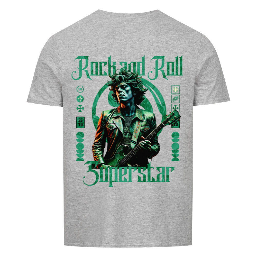 db1b8dc0-7654-41dd-ad7d-53872b52b537