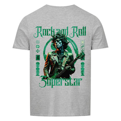 db1b8dc0-7654-41dd-ad7d-53872b52b537