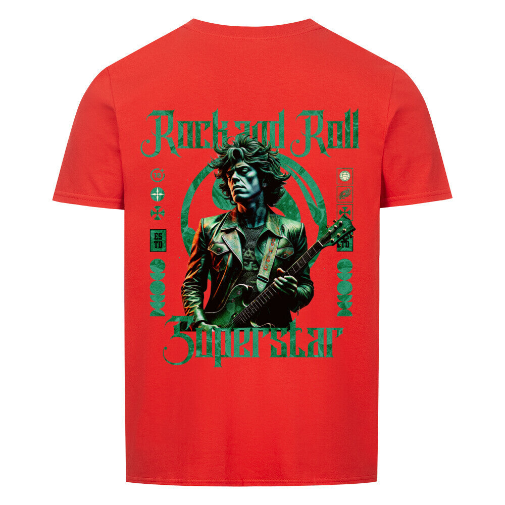 cc19ec02-054e-41f8-adea-1765884ee85d