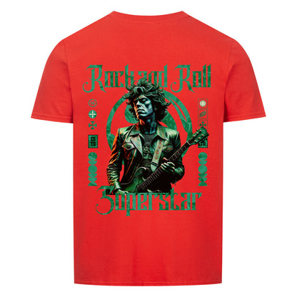 cc19ec02-054e-41f8-adea-1765884ee85d