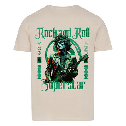 0c919464-3155-4698-a75c-a64d95cb7db2