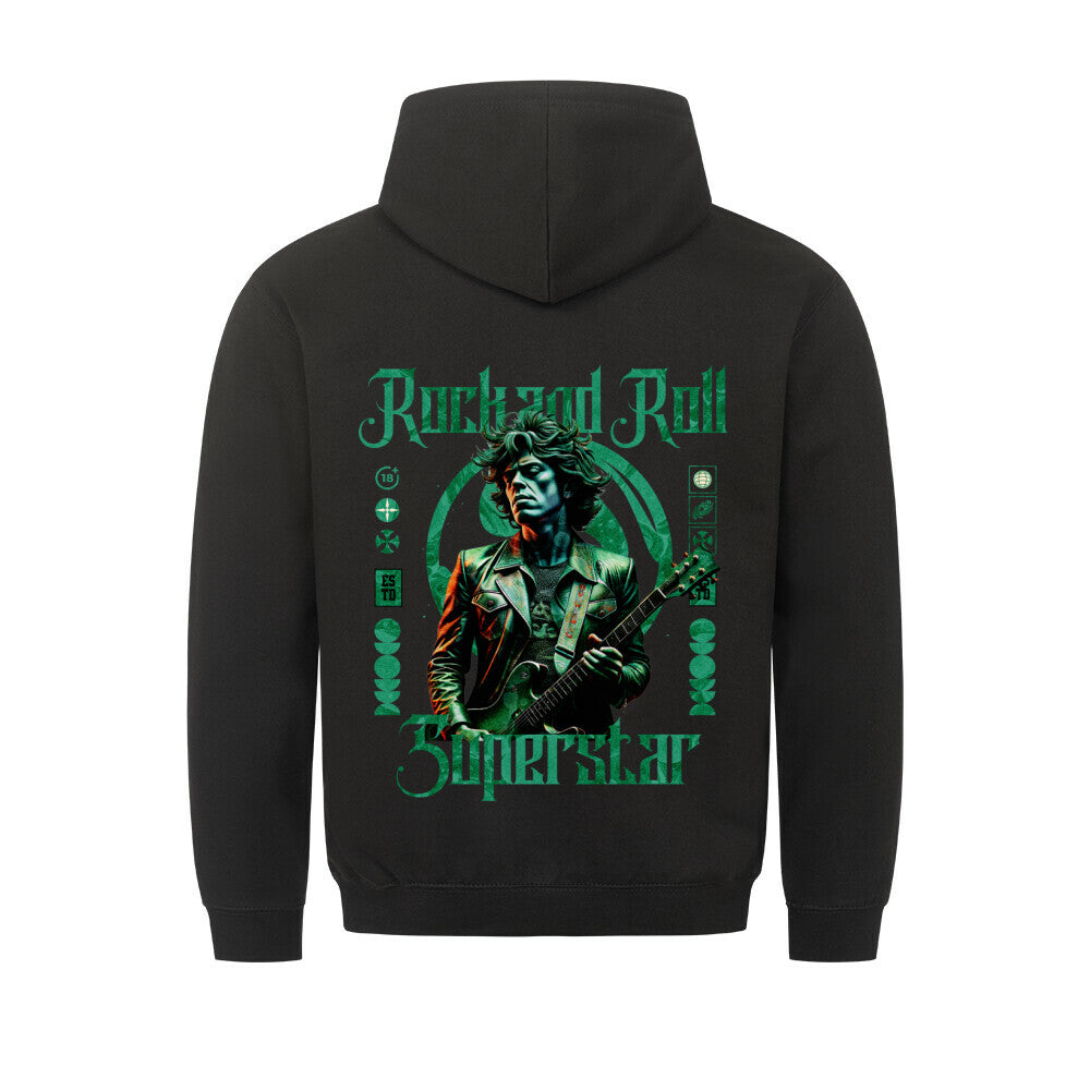 edd4be7a-15b6-46cb-a344-f9cb6a955f73