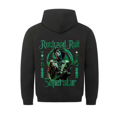 edd4be7a-15b6-46cb-a344-f9cb6a955f73