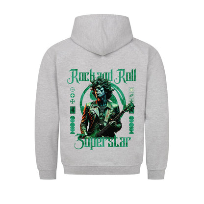 01bb70ce-ebc5-4b2b-a01c-2bb774e4e9ca