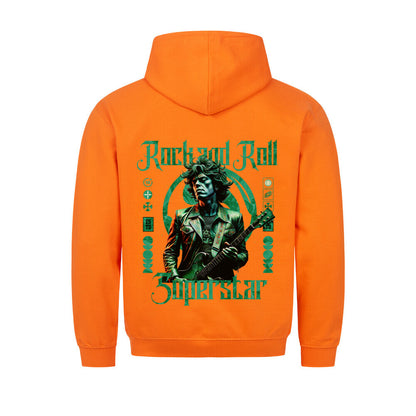 f72f60ac-396b-4b5e-b4af-1f4ae55c3dc6