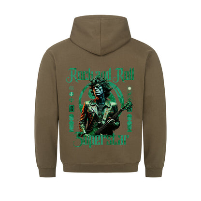 acf49b9c-70c3-40bf-b536-875b827eb302