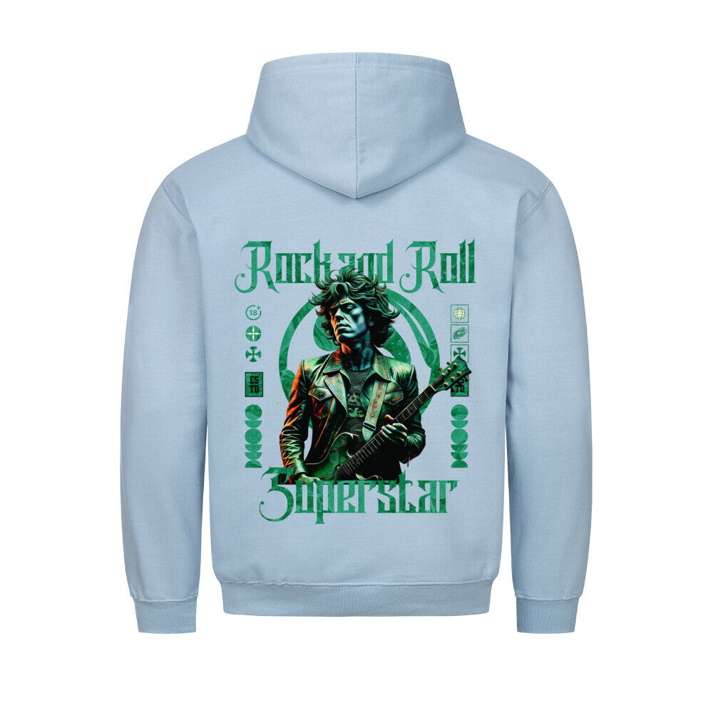 4881014f-6405-46ed-b726-d29a56f50567