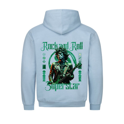 4881014f-6405-46ed-b726-d29a56f50567