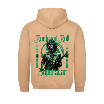 6fb83794-faef-43fd-932f-626cb27e15c1