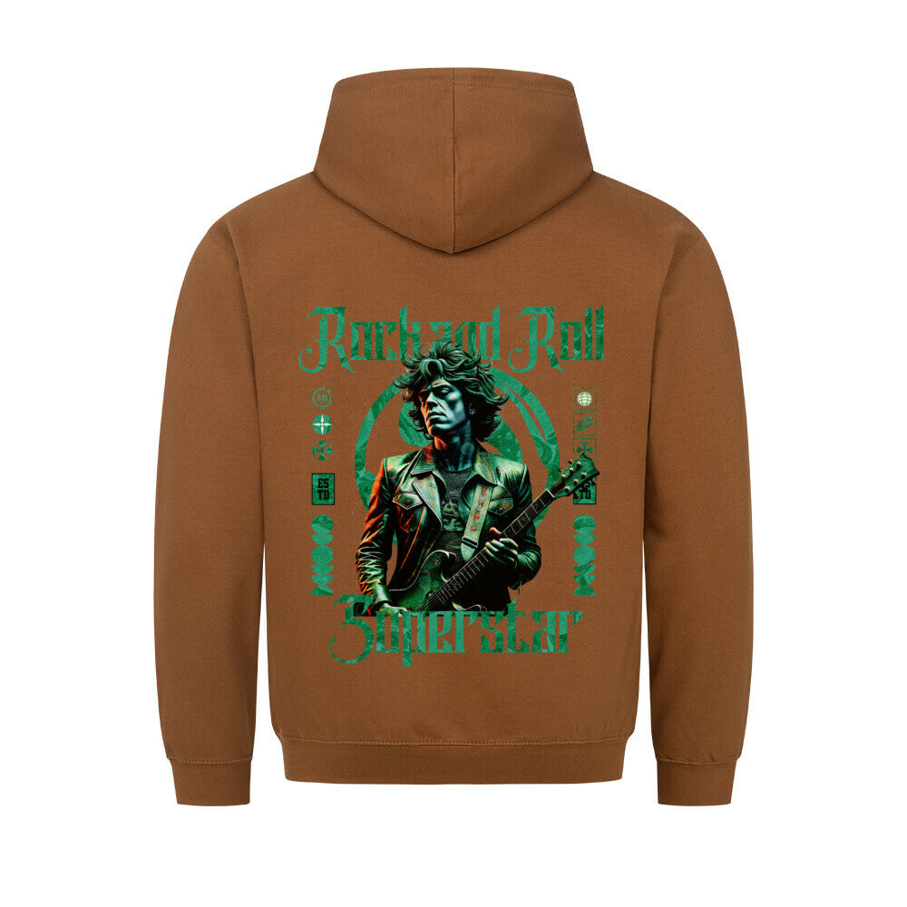 aee29ddb-719c-4d3f-914d-0d0446a80866