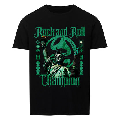 d980f468-438e-4d83-9fe8-d94dced5d6c7