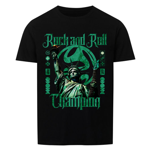 d980f468-438e-4d83-9fe8-d94dced5d6c7