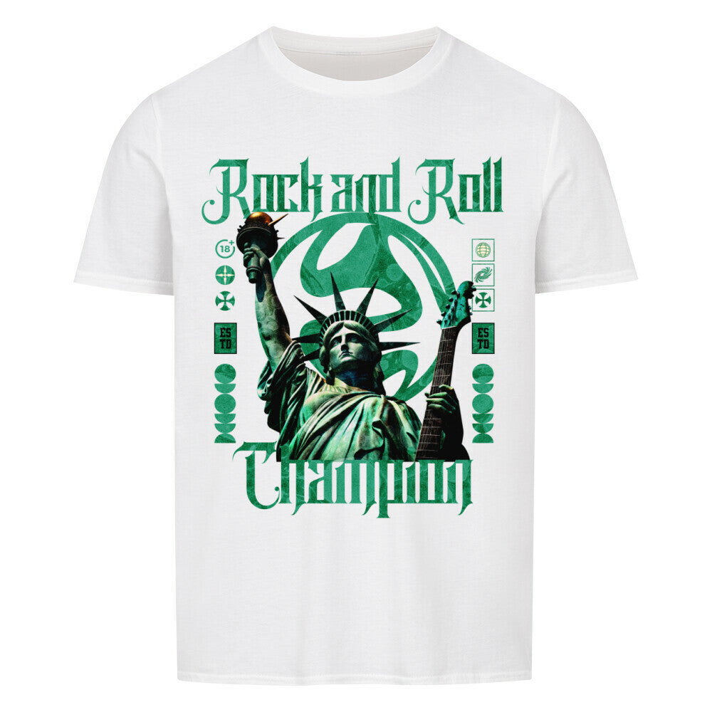 d16c8c24-1ea5-49b3-b369-9d1c35aac1bf