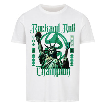 d16c8c24-1ea5-49b3-b369-9d1c35aac1bf