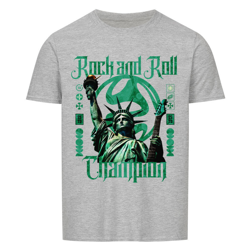 004a4aa1-8c49-47e6-b8c6-67ae022e1664