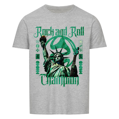 004a4aa1-8c49-47e6-b8c6-67ae022e1664